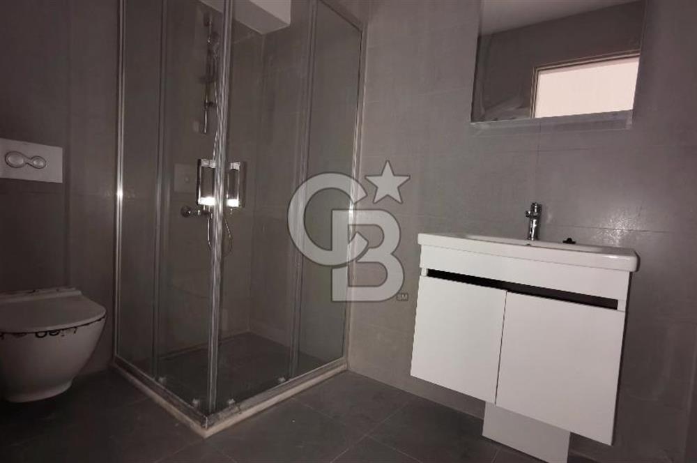 ONA 233 BALKAN'DA 3+1 KİRALIK DAİRE
