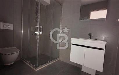 ONA 233 BALKAN'DA 3+1 KİRALIK DAİRE