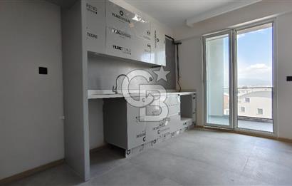 ONA 233 BALKAN'DA 3+1 KİRALIK DAİRE