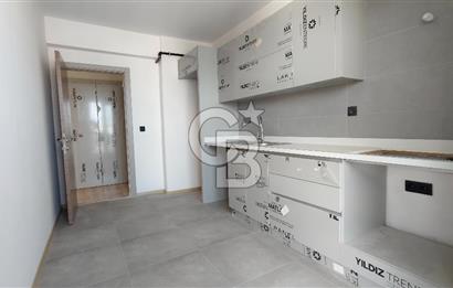 ONA 233 BALKAN'DA 3+1 KİRALIK DAİRE