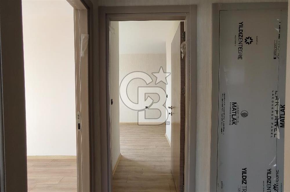 ONA 233 BALKAN'DA 3+1 KİRALIK DAİRE
