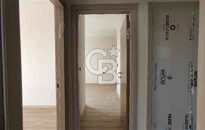 ONA 233 BALKAN'DA 3+1 KİRALIK DAİRE