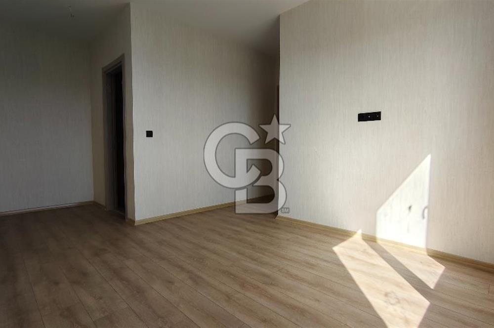 ONA 233 BALKAN'DA 3+1 KİRALIK DAİRE