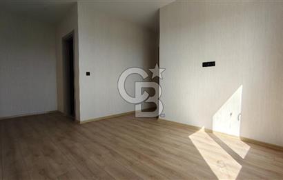ONA 233 BALKAN'DA 3+1 KİRALIK DAİRE