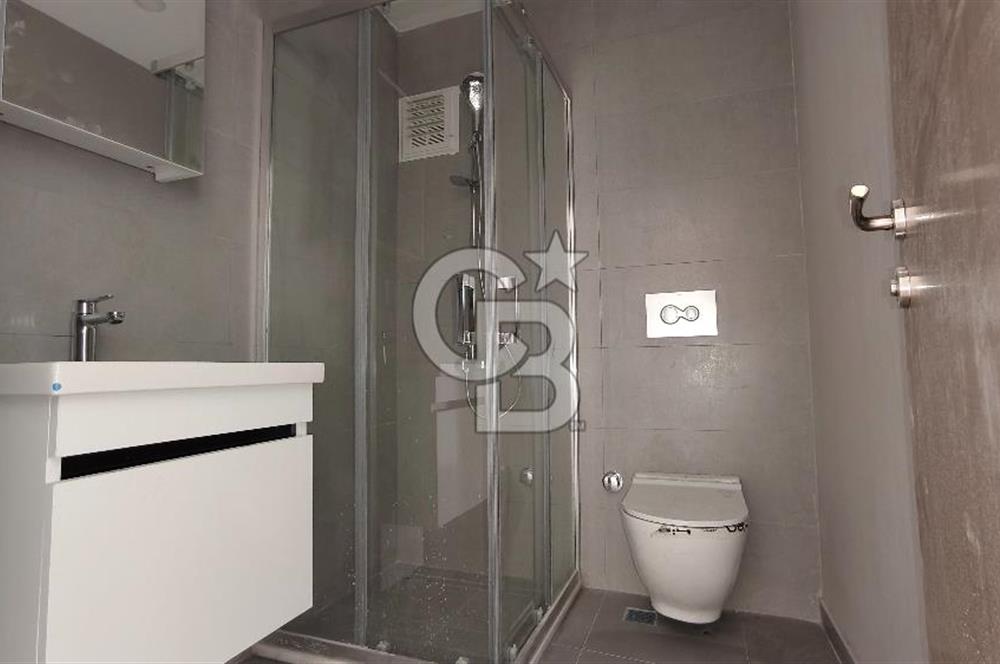 ONA 233 BALKAN'DA 3+1 KİRALIK DAİRE