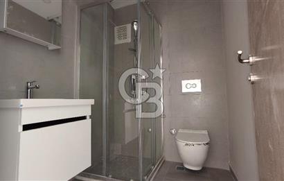 ONA 233 BALKAN'DA 3+1 KİRALIK DAİRE
