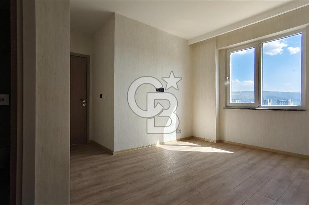 ONA 233 BALKAN'DA 3+1 KİRALIK DAİRE
