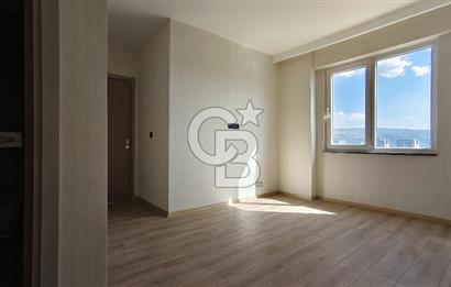 ONA 233 BALKAN'DA 3+1 KİRALIK DAİRE
