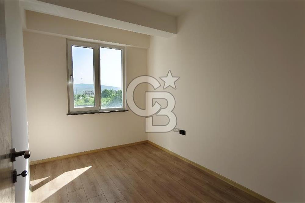 ONA 233 BALKAN'DA 3+1 KİRALIK DAİRE