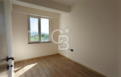 ONA 233 BALKAN'DA 3+1 KİRALIK DAİRE