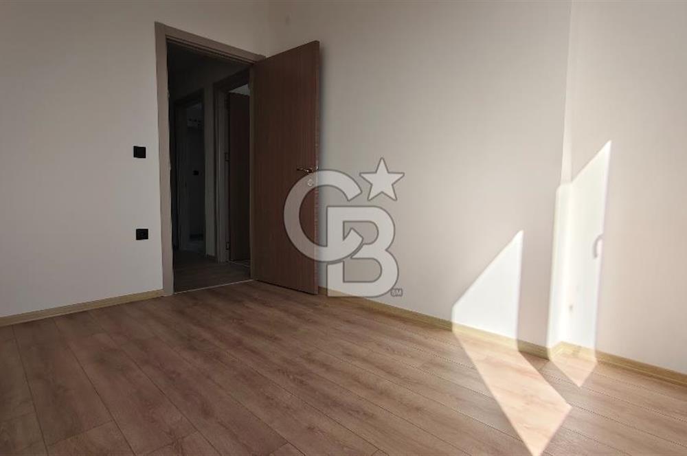 ONA 233 BALKAN'DA 3+1 KİRALIK DAİRE