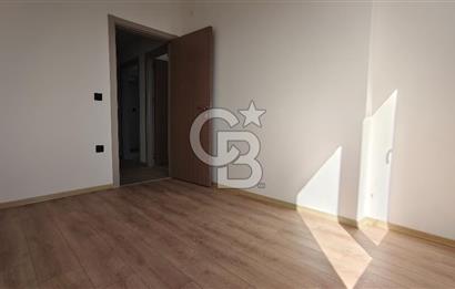 ONA 233 BALKAN'DA 3+1 KİRALIK DAİRE