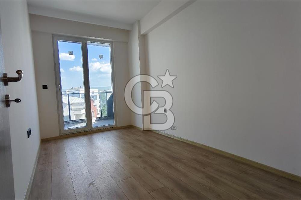 ONA 233 BALKAN'DA 3+1 KİRALIK DAİRE
