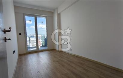 ONA 233 BALKAN'DA 3+1 KİRALIK DAİRE