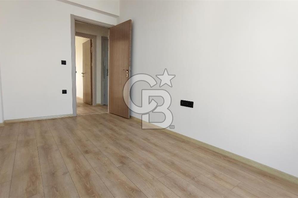 ONA 233 BALKAN'DA 3+1 KİRALIK DAİRE