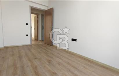 ONA 233 BALKAN'DA 3+1 KİRALIK DAİRE