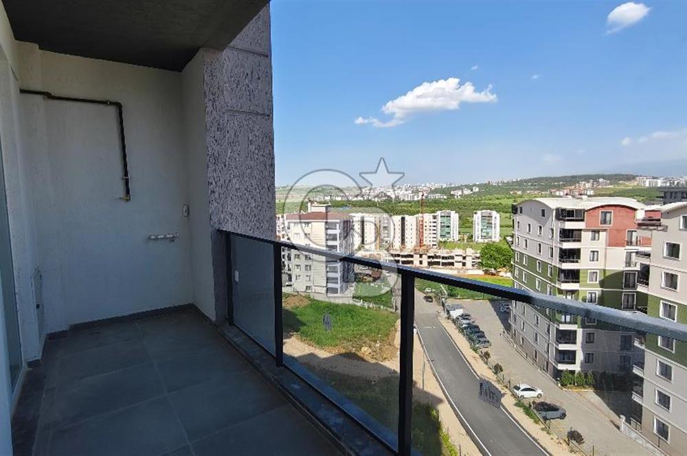 ONA 233 BALKAN'DA 3+1 KİRALIK DAİRE