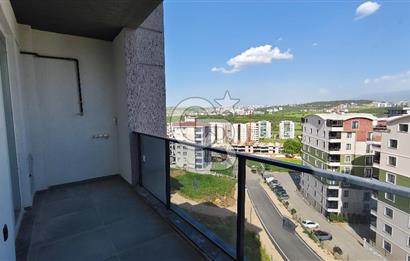 ONA 233 BALKAN'DA 3+1 KİRALIK DAİRE