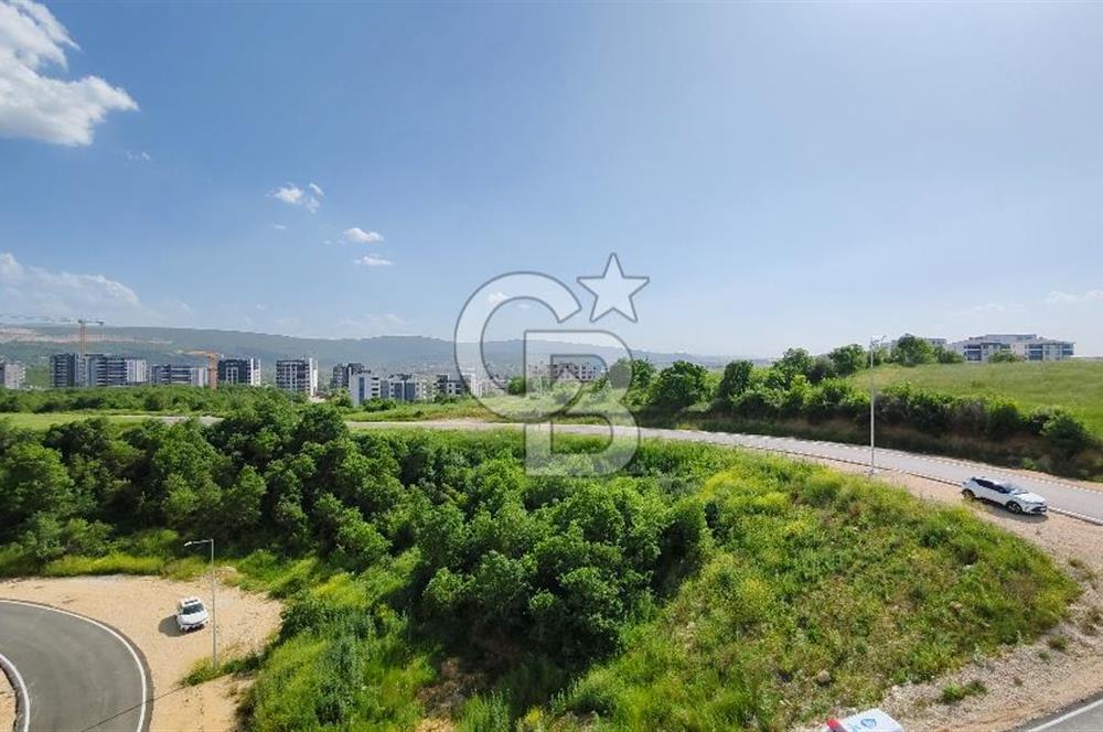 ONA 233 BALKAN'DA 3+1 KİRALIK DAİRE