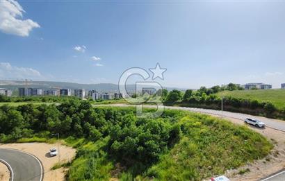 ONA 233 BALKAN'DA 3+1 KİRALIK DAİRE