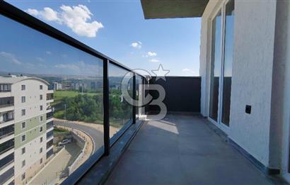 ONA 233 BALKAN'DA 3+1 KİRALIK DAİRE