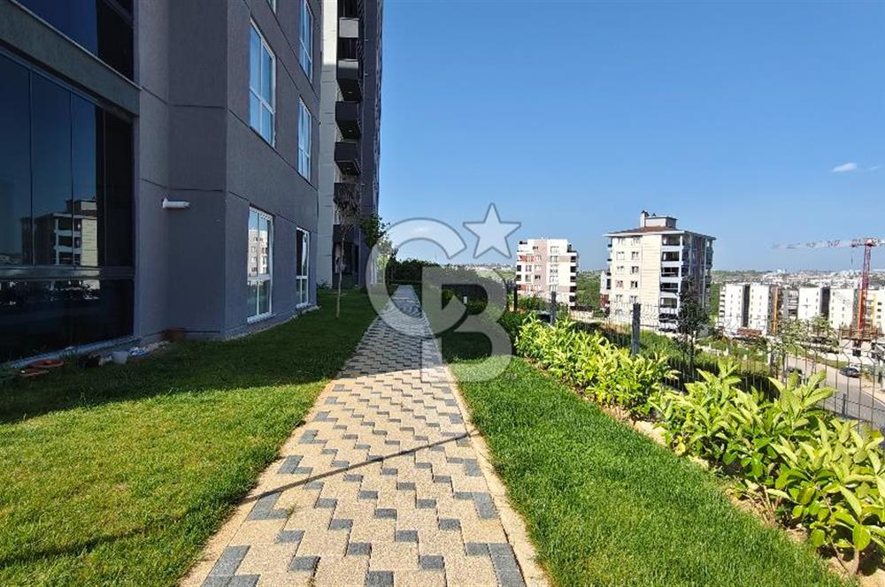 ONA 233 BALKAN'DA 3+1 KİRALIK DAİRE