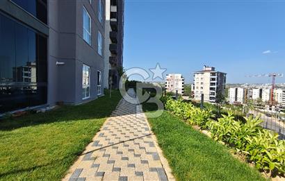 ONA 233 BALKAN'DA 3+1 KİRALIK DAİRE