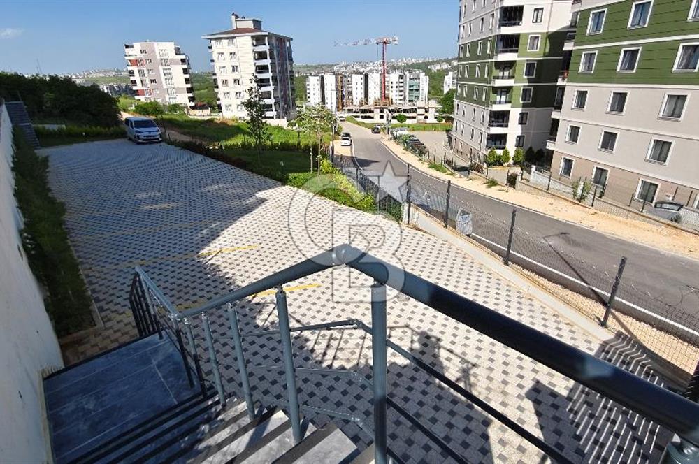 ONA 233 BALKAN'DA 3+1 KİRALIK DAİRE