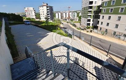 ONA 233 BALKAN'DA 3+1 KİRALIK DAİRE