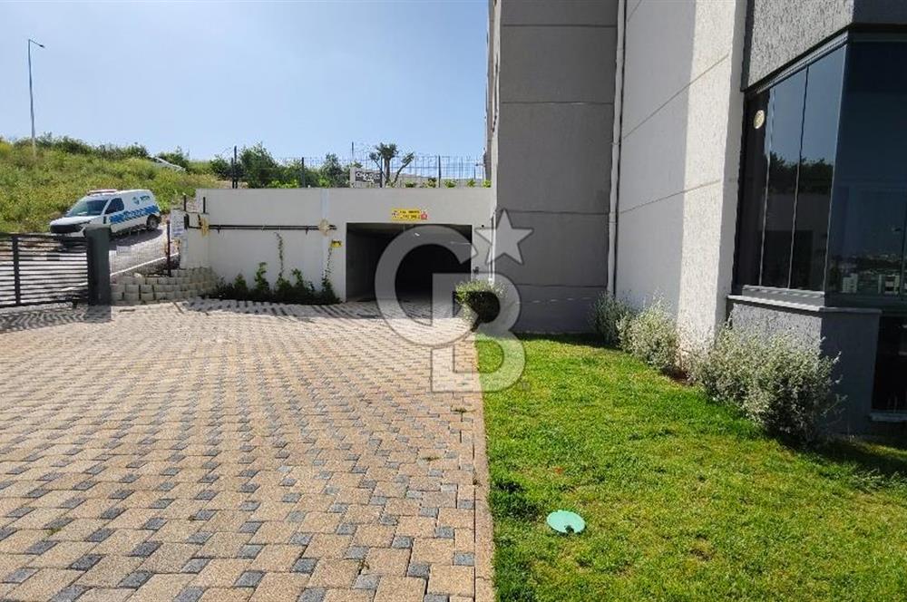 ONA 233 BALKAN'DA 3+1 KİRALIK DAİRE