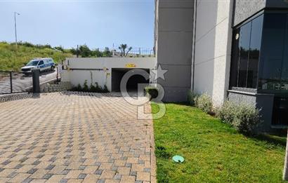 ONA 233 BALKAN'DA 3+1 KİRALIK DAİRE