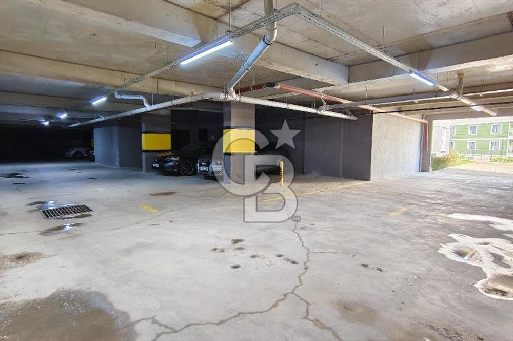 ONA 233 BALKAN'DA 3+1 KİRALIK DAİRE