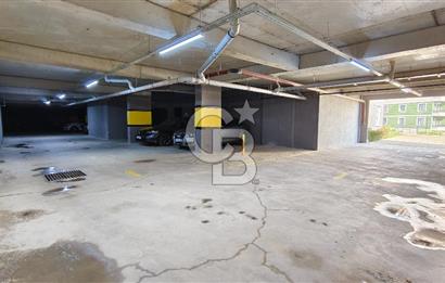 ONA 233 BALKAN'DA 3+1 KİRALIK DAİRE