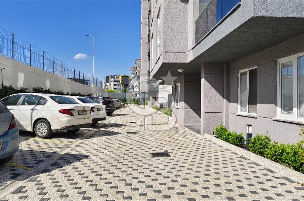 ONA 233 BALKAN'DA 3+1 KİRALIK DAİRE