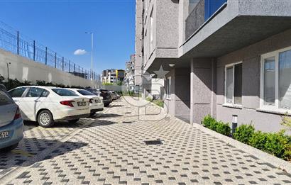 ONA 233 BALKAN'DA 3+1 KİRALIK DAİRE