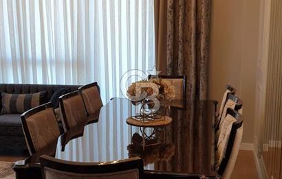 BAŞAKŞEHİR ADIM İSTANBUL SATILIK 3+1 DAİRE