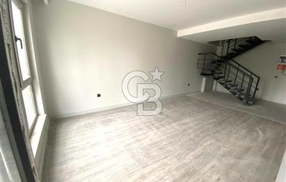 EXCELANCE VADİ İNCEK, TERASLI KAPALI MUTFAKLI 2+1 KİRALIK DAİRE