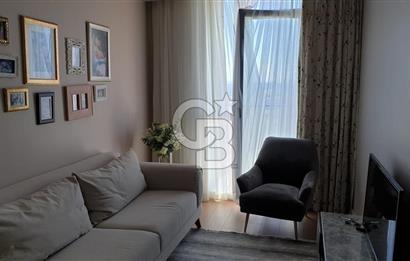 BAŞAKŞEHİR ADIM İSTANBUL SATILIK 3+1 DAİRE