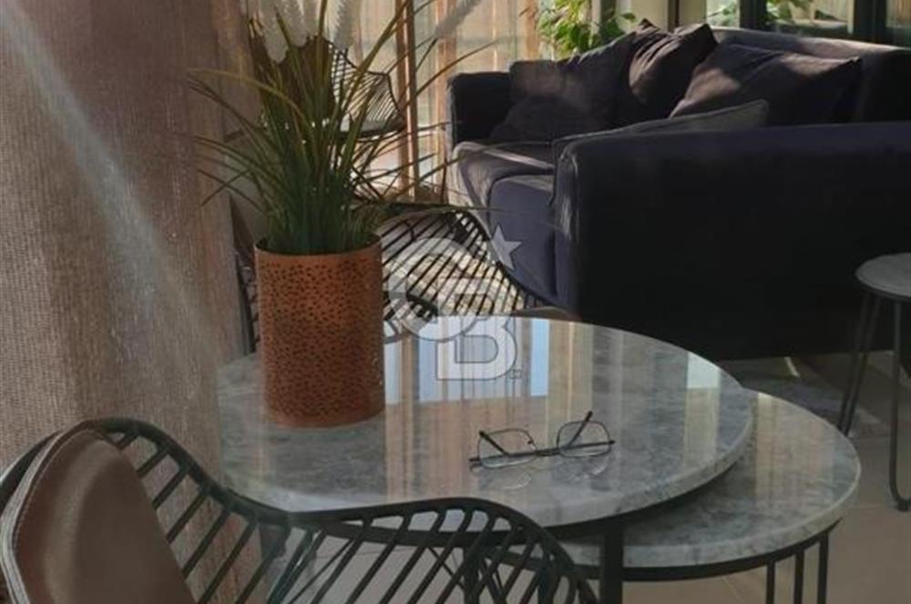 BAŞAKŞEHİR ADIM İSTANBUL SATILIK 3+1 DAİRE