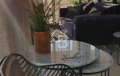 BAŞAKŞEHİR ADIM İSTANBUL SATILIK 3+1 DAİRE