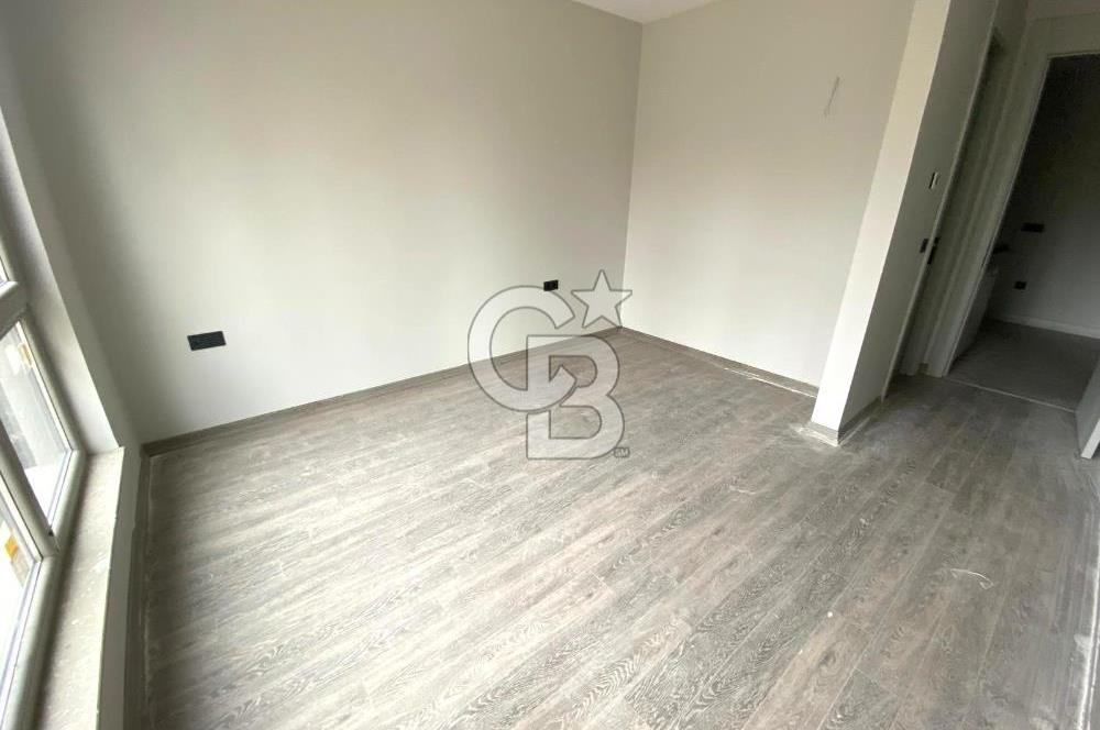 EXCELANCE VADİ İNCEK, TERASLI KAPALI MUTFAKLI 2+1 KİRALIK DAİRE