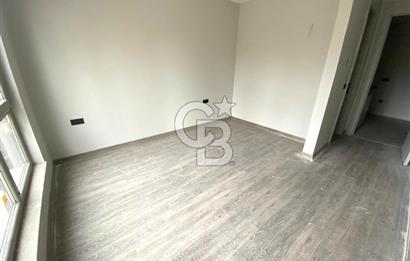 EXCELANCE VADİ İNCEK, TERASLI KAPALI MUTFAKLI 2+1 KİRALIK DAİRE