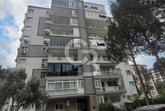 Elit Sitesinde Full Eşyalı Kiralık Daire. - 4 - 349117