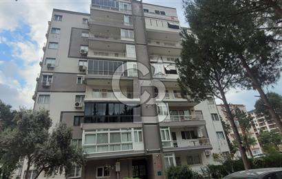 Elit Sitesinde Full Eşyalı Kiralık Daire.
