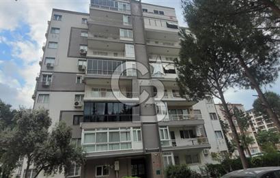 Elit Sitesinde Full Eşyalı Kiralık Daire.