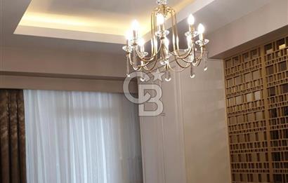 BAŞAKŞEHİR ADIM İSTANBUL SATILIK 3+1 DAİRE