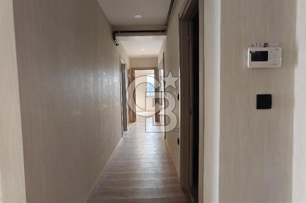 ONA 233 BALKAN'DA 3+1 KİRALIK DAİRE