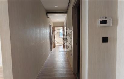 ONA 233 BALKAN'DA 3+1 KİRALIK DAİRE