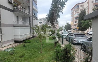 Elit Sitesinde Full Eşyalı Kiralık Daire.