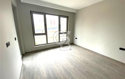 EXCELANCE VADİ İNCEK, TERASLI KAPALI MUTFAKLI 2+1 KİRALIK DAİRE